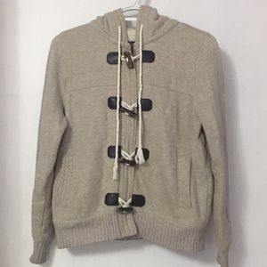 Old Navy Full Zip Hoodie